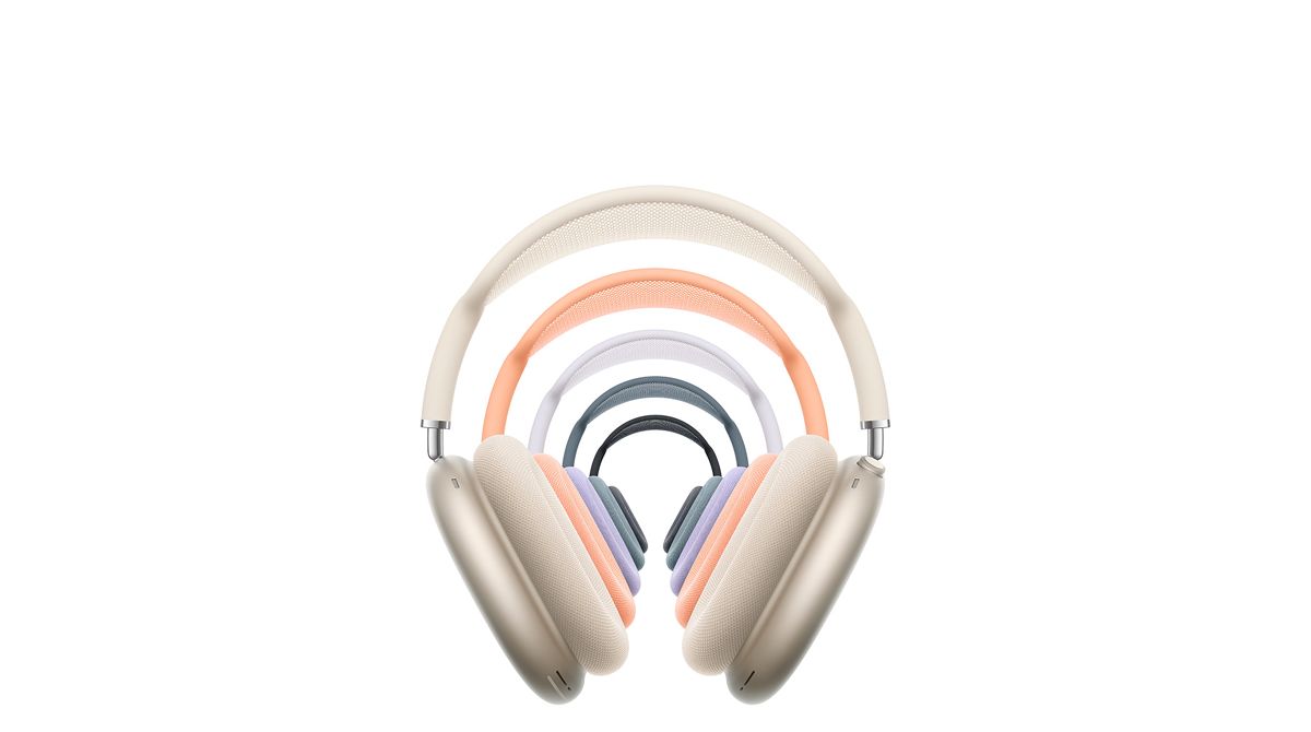 Наушники Lenovo Legion Max - отличный звук на каждый день